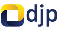 https://pajak.go.id