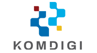 https://pse.kominfo.go.id