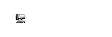 logo-pt.jndi-foother