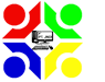 logo-pt.jndi